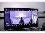 Skoda Enyaq 85 Sportline 286pk Automaat Trekhaak, Adaptive cruise control, Achteruitrijcamera, Elektrische achterklep, 360 camera, Navigatie, LED matrix koplampen