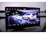 Skoda Enyaq 85 Sportline 286pk Automaat Trekhaak, Adaptive cruise control, Achteruitrijcamera, Elektrische achterklep, 360 camera, Navigatie, LED matrix koplampen