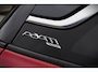 Opel Adam 1.0 Turbo Glam Rocks | Dakje | Uniek! Rijklaar! Nieuwe distributieketting