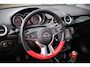 Opel Adam 1.0 Turbo Glam Rocks | Dakje | Uniek! Rijklaar! Nieuwe distributieketting