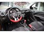 Opel Adam 1.0 Turbo Glam Rocks | Dakje | Uniek! Rijklaar! Nieuwe distributieketting