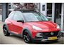 Opel Adam 1.0 Turbo Glam Rocks | Dakje | Uniek! Rijklaar! Nieuwe distributieketting