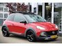 Opel Adam 1.0 Turbo Glam Rocks | Dakje | Uniek! Rijklaar! Nieuwe distributieketting