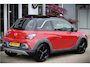 Opel Adam 1.0 Turbo Glam Rocks | Dakje | Uniek! Rijklaar! Nieuwe distributieketting
