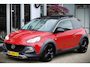 Opel Adam 1.0 Turbo Glam Rocks | Dakje | Uniek! Rijklaar! Nieuwe distributieketting