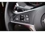 Opel Adam 1.0 Turbo Glam Rocks | Dakje | Uniek! Rijklaar! Nieuwe distributieketting