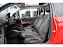 Opel Adam 1.0 Turbo Glam Rocks | Dakje | Uniek! Rijklaar! Nieuwe distributieketting