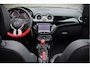 Opel Adam 1.0 Turbo Glam Rocks | Dakje | Uniek! Rijklaar! Nieuwe distributieketting