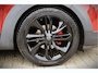 Opel Adam 1.0 Turbo Glam Rocks | Dakje | Uniek! Rijklaar! Nieuwe distributieketting