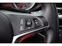 Opel Adam 1.0 Turbo Glam Rocks | Dakje | Uniek! Rijklaar! Nieuwe distributieketting