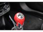 Opel Adam 1.0 Turbo Glam Rocks | Dakje | Uniek! Rijklaar! Nieuwe distributieketting