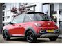 Opel Adam 1.0 Turbo Glam Rocks | Dakje | Uniek! Rijklaar! Nieuwe distributieketting