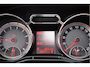 Opel Adam 1.0 Turbo Glam Rocks | Dakje | Uniek! Rijklaar! Nieuwe distributieketting