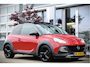 Opel Adam 1.0 Turbo Glam Rocks | Dakje | Uniek! Rijklaar! Nieuwe distributieketting