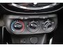 Opel Adam 1.0 Turbo Glam Rocks | Dakje | Uniek! Rijklaar! Nieuwe distributieketting