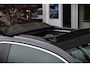 Opel Adam 1.0 Turbo Glam Rocks | Dakje | Uniek! Rijklaar! Nieuwe distributieketting