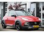 Opel Adam 1.0 Turbo Glam Rocks | Dakje | Uniek! Rijklaar! Nieuwe distributieketting