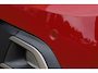 Opel Adam 1.0 Turbo Glam Rocks | Dakje | Uniek! Rijklaar! Nieuwe distributieketting