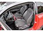 Opel Adam 1.0 Turbo Glam Rocks | Dakje | Uniek! Rijklaar! Nieuwe distributieketting