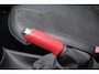 Opel Adam 1.0 Turbo Glam Rocks | Dakje | Uniek! Rijklaar! Nieuwe distributieketting