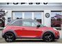 Opel Adam 1.0 Turbo Glam Rocks | Dakje | Uniek! Rijklaar! Nieuwe distributieketting