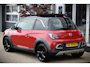 Opel Adam 1.0 Turbo Glam Rocks | Dakje | Uniek! Rijklaar! Nieuwe distributieketting