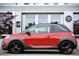Opel Adam 1.0 Turbo Glam Rocks | Dakje | Uniek! Rijklaar! Nieuwe distributieketting