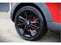 Opel Adam 1.0 Turbo Glam Rocks | Dakje | Uniek! Rijklaar! Nieuwe distributieketting