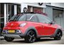 Opel Adam 1.0 Turbo Glam Rocks | Dakje | Uniek! Rijklaar! Nieuwe distributieketting