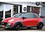 Opel Adam 1.0 Turbo Glam Rocks | Dakje | Uniek! Rijklaar! Nieuwe distributieketting