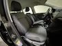 Volkswagen Polo 1.2 TSI BlueMotion Edition, Airco, Isofix, Lichtmetaal all season, Prijs inclusief apk, beurt en 3 maanden garantie