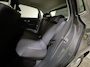 Volkswagen Polo 1.2 TSI BlueMotion Edition, Airco, Isofix, Lichtmetaal all season, Prijs inclusief apk, beurt en 3 maanden garantie