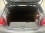 Volkswagen Polo 1.2 TSI BlueMotion Edition, Airco, Isofix, Lichtmetaal all season, Prijs inclusief apk, beurt en 3 maanden garantie