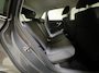 Volkswagen Polo 1.2 TSI BlueMotion Edition, Airco, Isofix, Lichtmetaal all season, Prijs inclusief apk, beurt en 3 maanden garantie