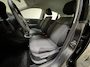 Volkswagen Polo 1.2 TSI BlueMotion Edition, Airco, Isofix, Lichtmetaal all season, Prijs inclusief apk, beurt en 3 maanden garantie