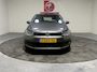 Volkswagen Polo 1.2 TSI BlueMotion Edition, Airco, Isofix, Lichtmetaal all season, Prijs inclusief apk, beurt en 3 maanden garantie