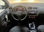 Volkswagen Polo 1.2 TSI BlueMotion Edition, Airco, Isofix, Lichtmetaal all season, Prijs inclusief apk, beurt en 3 maanden garantie