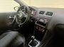 Volkswagen Polo 1.2 TSI BlueMotion Edition, Airco, Isofix, Lichtmetaal all season, Prijs inclusief apk, beurt en 3 maanden garantie