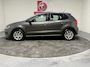 Volkswagen Polo 1.2 TSI BlueMotion Edition, Airco, Isofix, Lichtmetaal all season, Prijs inclusief apk, beurt en 3 maanden garantie