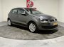 Volkswagen Polo 1.2 TSI BlueMotion Edition, Airco, Isofix, Lichtmetaal all season, Prijs inclusief apk, beurt en 3 maanden garantie