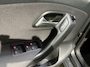 Volkswagen Polo 1.2 TSI BlueMotion Edition, Airco, Isofix, Lichtmetaal all season, Prijs inclusief apk, beurt en 3 maanden garantie