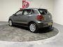 Volkswagen Polo 1.2 TSI BlueMotion Edition, Airco, Isofix, Lichtmetaal all season, Prijs inclusief apk, beurt en 3 maanden garantie