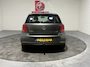 Volkswagen Polo 1.2 TSI BlueMotion Edition, Airco, Isofix, Lichtmetaal all season, Prijs inclusief apk, beurt en 3 maanden garantie