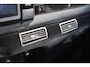 Land Rover Defender 2.5 Td5 SW 130" SE Keswick Green | Sawtooth | Ledbar | Roofrack