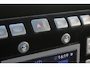Land Rover Defender 2.5 Td5 SW 130" SE Keswick Green | Sawtooth | Ledbar | Roofrack