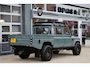 Land Rover Defender 2.5 Td5 SW 130" SE Keswick Green | Sawtooth | Ledbar | Roofrack