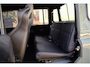 Land Rover Defender 2.5 Td5 SW 130" SE Keswick Green | Sawtooth | Ledbar | Roofrack