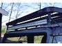 Land Rover Defender 2.5 Td5 SW 130" SE Keswick Green | Sawtooth | Ledbar | Roofrack