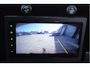 Land Rover Defender 2.5 Td5 SW 130" SE Keswick Green | Sawtooth | Ledbar | Roofrack