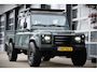 Land Rover Defender 2.5 Td5 SW 130" SE Keswick Green | Sawtooth | Ledbar | Roofrack
